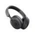 Havit H655BT ANC Noise Cancellation Low Latency Bluetooth Headphone